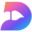 drawnix-b6w.pages.dev favicon